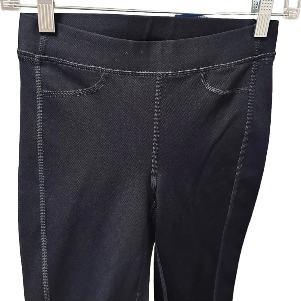 rag & bone rag bone